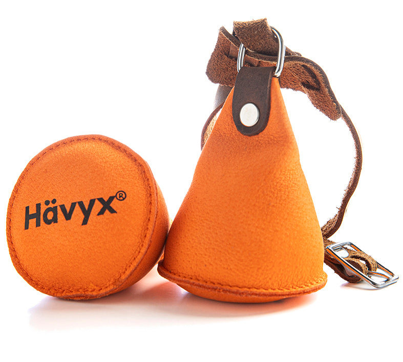 Hävyx Fit Set Detailaufnahme – Produktfoto