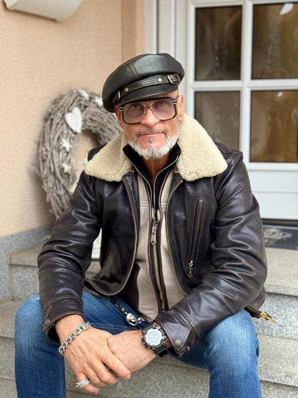 Volker