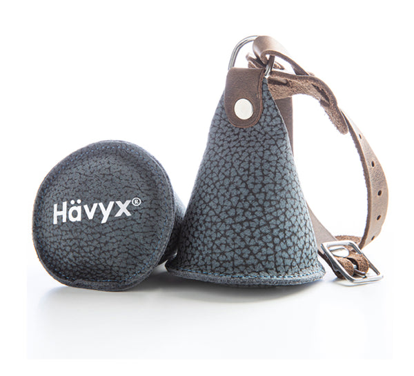 Hävyx Fit Set Ocean Blue – Produktansicht