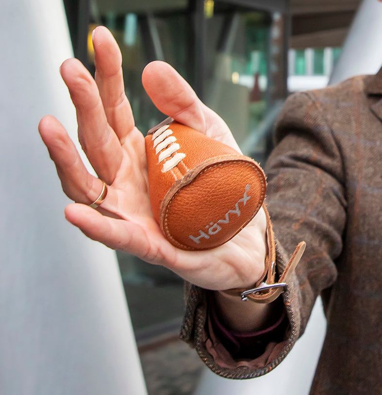 Fit Ball